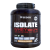 Weider Isolate Whey 100 CFM 2000 g