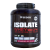 Weider Isolate Whey 100 CFM 2000 g