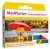 MedPlaster Náplast KIDS water resistant 19x72mm 20ks