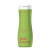 ATTITUDE Baby Leaves Tělové mléko hruška 473 ml