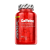 Amix Caffeine with Taurine, 90 kapslí