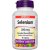 Webber Naturals Selen 200mcg 90 tablet