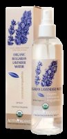 Alteya Levandulová voda bio spray 250 ml