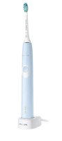 Philips Sonicare HX6803/04 elektrický zubní kartáček