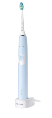 Philips Sonicare HX6803/04 elektrický zubní kartáček