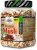 AMIX Mr. Popper ´s Protein Müsli, Čokoláda-kokos, 500g