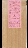 Allnature Kontryhel nať sypaný čaj 250 g