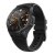 TicWatch S2