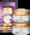 Loréal Paris Age Specialist 55+ Duopack denní + noční krém 2x50 ml