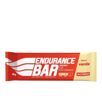 Nutrend Endurance Bar 45 g