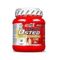 Amix Osteo Ultra JointDrink, Chocolate, 600 g