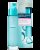 Loréal Paris Hydra Genius Water hydratační péče pro suchou až citlivou pleť 70 ml