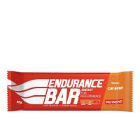 Nutrend Endurance Bar 45 g