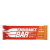 Nutrend Endurance Bar 45 g