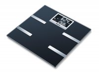 BEURER BF 700 Diagnostická váha