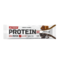 Nutrend Protein Bar 55g