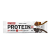 Nutrend Protein Bar 55g