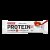 Nutrend Protein Bar 55g