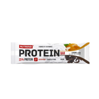 Nutrend Protein Bar 55g