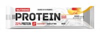 Nutrend Protein Bar 55g