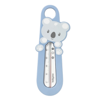 BabyOno KOALA modrý