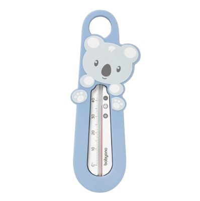 BabyOno KOALA modrý