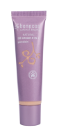 Benecos BB krém 8v1 porcelain 30ml