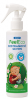 Feel Eco Odstraňovač skvrn Baby 200ml