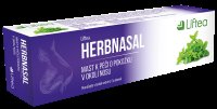 Liftea Herbnasal mast 10 g