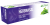 Liftea Herbnasal mast 10 g