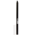 Maybelline Voděodolná gelová tužka na oči Tattoo Liner Gel Pencil 900 Black 1,3 g