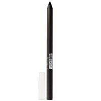 Maybelline New York Tattoo Liner gel pencil 900 Deep Onyx gelová tužka na oči, 1.3 g