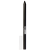 Maybelline Voděodolná gelová tužka na oči Tattoo Liner Gel Pencil 900 Black 1,3 g