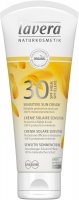 Lavera Opalovací krém Sensitiv SPF 30 100ml