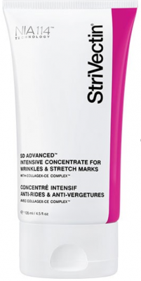 StriVectin SD Advanced intensive concentrate for wrinkles & Stretch Marks 60ml