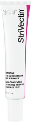 StriVectin Intensive eye concentrate for wrinkles 30 ml