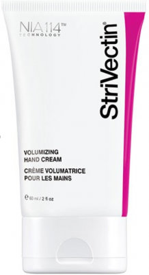 StriVectin Volumizing hand treatment 60ml