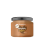 Allnature Arašídové máslo s mléčnou čokoládou 220 g