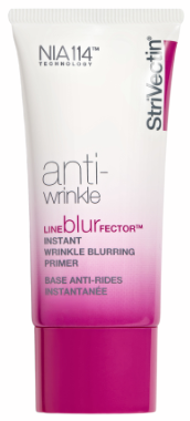 StriVectin Lineblurfector instant wrinkle blurring primer 30 ml