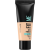 Maybelline Fit Me sjednocující matující make-up pro normální až mastnou pleť 104 Soft Ivory 30ml