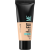 Maybelline Fit Me sjednocující matující make-up pro normální až mastnou pleť 104 Soft Ivory 30ml