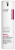 StriVectin Wrinkle recode line transforming melting serum 30ml