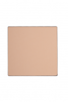 Benecos Natural It-Pieces kompaktní pudr pro vložení do paletky Cold Beige 01 6 g