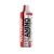 NUTREND Amino power liquid 1l