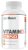 GymBeam Vitamin B Complex unflavored 120tab