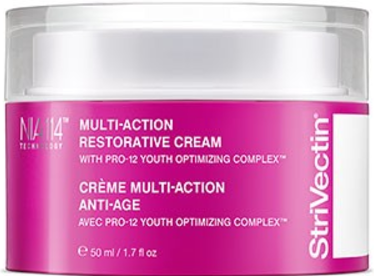 StriVectin Multi-action restorative cream 50 ml