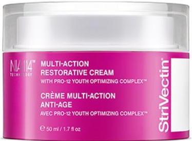 StriVectin Multi-action restorative cream 50ml