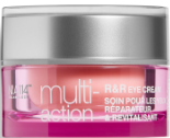 StriVectin Multi-action R&R Eye cream 15ml