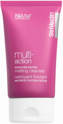 StriVectin Moisture matrix cleanser 121ml