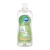 Canpol babies Prostředek na mytí lahví a saviček 500 ml